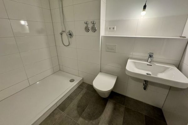 La vostra nuova casa!