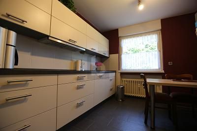 AM TOEPPERSEE: TOLLE WOHNUNG SUCHT INVESTOR – 1785362664_fb2d8e.jpg