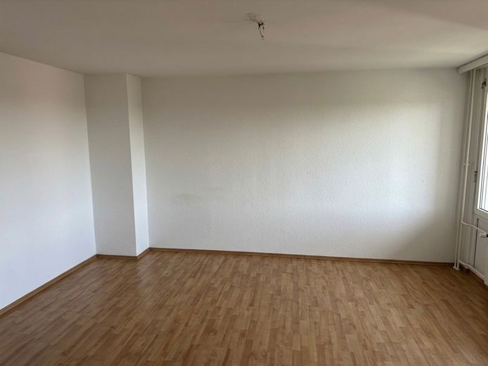 Charmante 1-Zimmer Wohnung mit Weitblick über Elmshorn – Foto 2