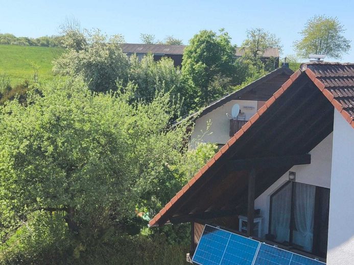 Gedern, granja – Foto 7
