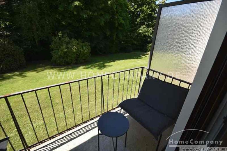 Nowoczesne mieszkanie 3-pokojowe z balkonem w Schwachhausen – f88d98d6cc15c843fe8ead08a52981334bffce1c.jpg
