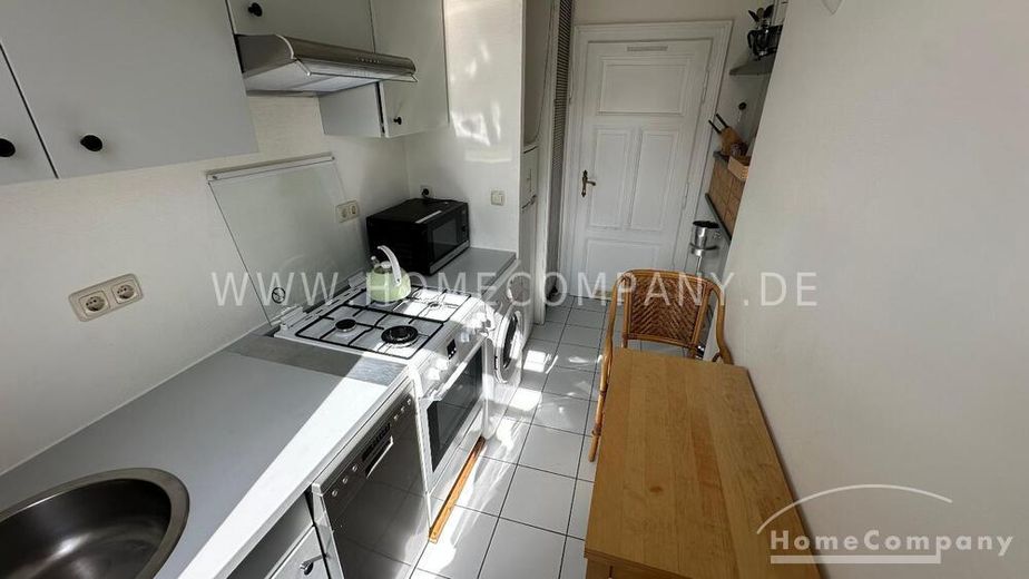 Nordend AG8049123 – Ev eşyaları dâhil modern döşenmiş daire – 31b1530adc815c65c114c4c55aaee692ba4f294b.jpg