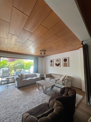 Reihenhaus von Privat – Foto 1