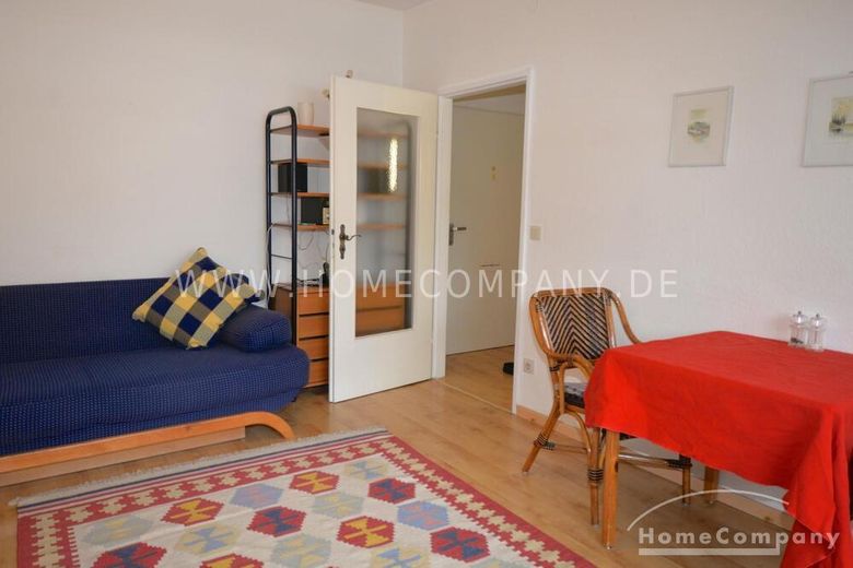 Apartment in Westend mit Südbalkon – 1c413574eb3121093e938213f1bf95656fcc14dc.jpg