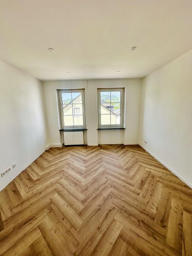 Büro oder Kinderzimmer 
