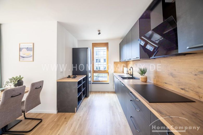 27534 HomeCompany Dresden Möbliert/Furnished 3-Zimmer Wohnung in Radebeul max. 4 Personen – 00969e5648503cdc3b36f49c152ef523bfcfef54.jpg