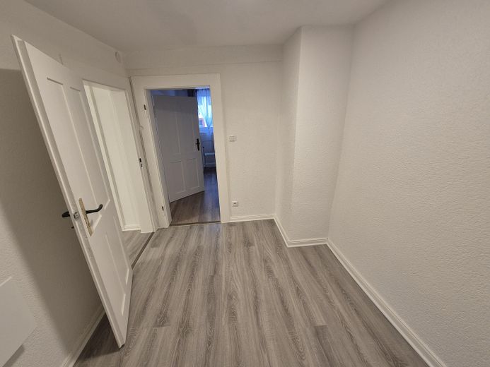 1 Einheit frei in 2 er WG,  zu vermieten, zentrale ruhige Altstadtlage nähe Dom – Foto 6