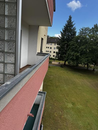 Zuhause mit 3,5 Zimmern in Berlin Reinickendorf – Foto 16
