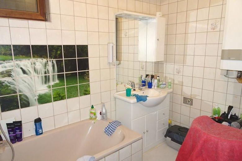 Bild 12