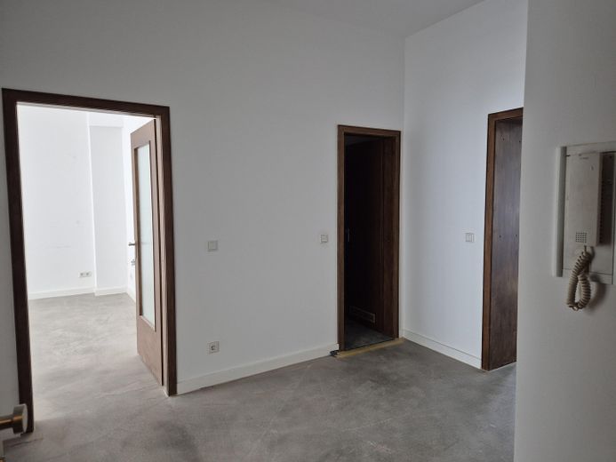 Friedrich-Ebert-Str. Loftetage mit ca 100qm, Meeting CoWorkingSpace, Asia Viertel im CBD – Foto 21