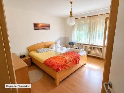 5 PARTEIEN-INVESTMENT MIT SOLIDEN ERTRÄGEN – 1786439075_13e154d.jpg