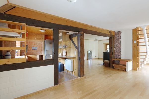 Bild 14