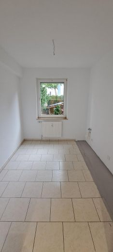 Küche