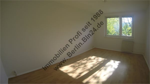 G0106917