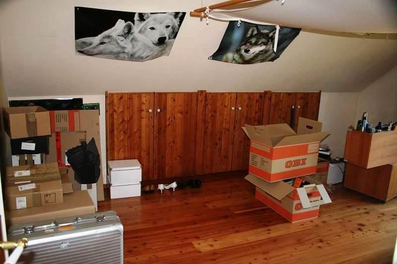 DG Zimmer Rechts -2
