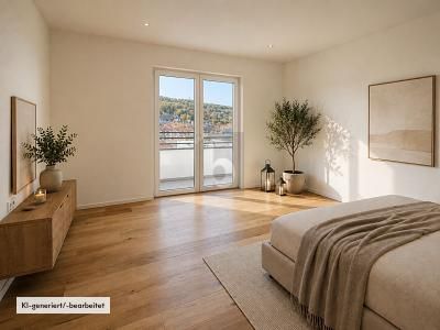 VIVERE CON STILE NEL MIGLIOR QUARTIERE DI LÖRRACH – 1786373936_d0f7e6.jpg
