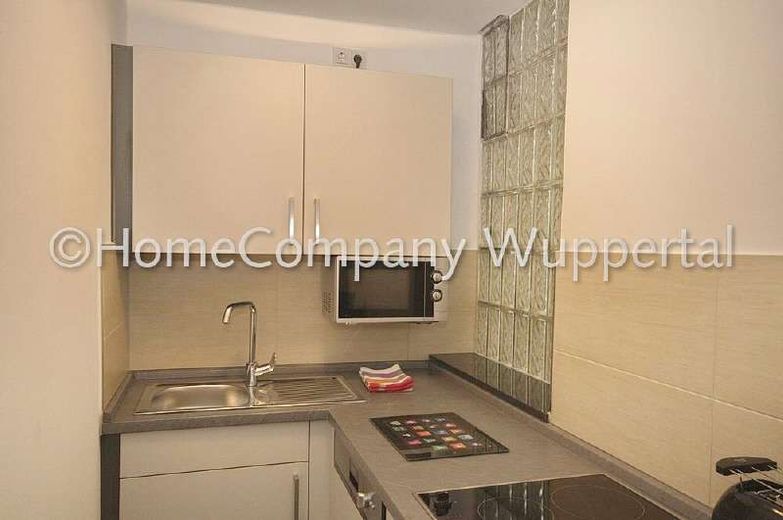 Business apartment with high-quality furnishings and DSL WIFI in the city center of Elberfeld – 03441d00e3217077bfe0126175eaf25858a8cb87.jpg