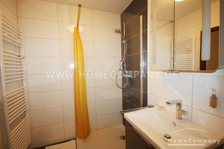 Schöne 2ZKB Wohnung in Saarbrücken St. Arnual – 20a51bd462313e87cd4401cd8a959f1f2a655f55.jpg