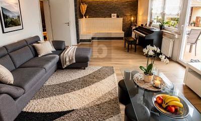 RÊVE RÉSIDENTIEL AVEC GRANDE TERRASSE ENSOLEILLÉE – 1784484731_8f28ca.jpg