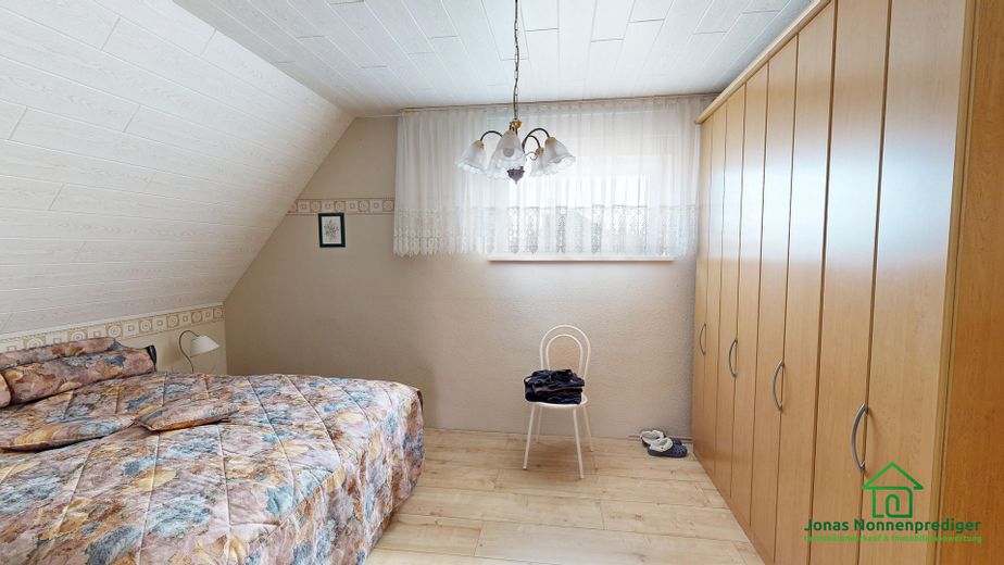 Mehrfamilienhaus zur Selbstnutzung oder Kapitalanlage - für den Käufer provisionsfrei – Foto 30