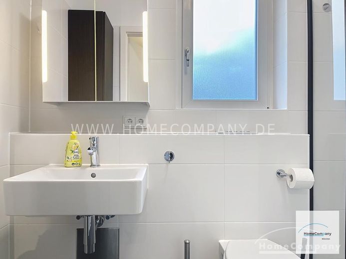 Moderno appartamento arredato con 4 locali, terrazza e giardino – a064b7fc349728c556b2d1375a1c6cabcdcb59aa.jpg