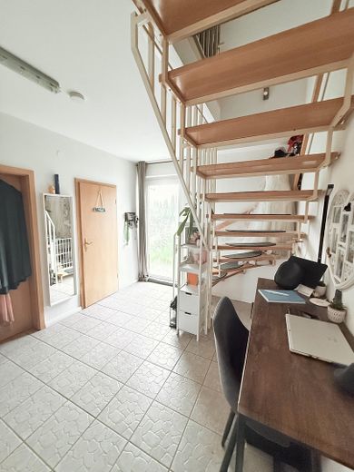 Einfamilienhaus auf Eckgrundstück in Bernau - PROVISONSFREI – फोटो 10