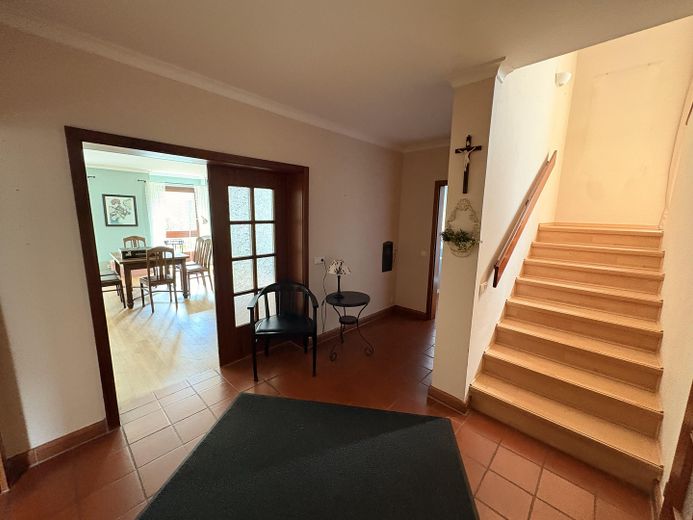 Einfamilienhaus in Regensburg West in Top Lage – Foto 7