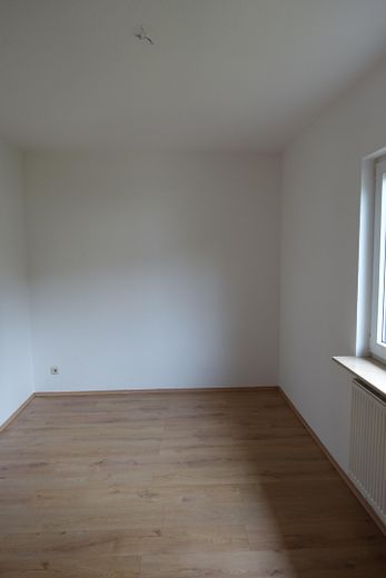 Zimmer EG