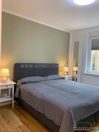 Appartamento di 2 locali a Schöneberg, nuovo e completamente arredato – 99246bd12d23ee8710a5f7f4f696a2490957b7ca.jpg