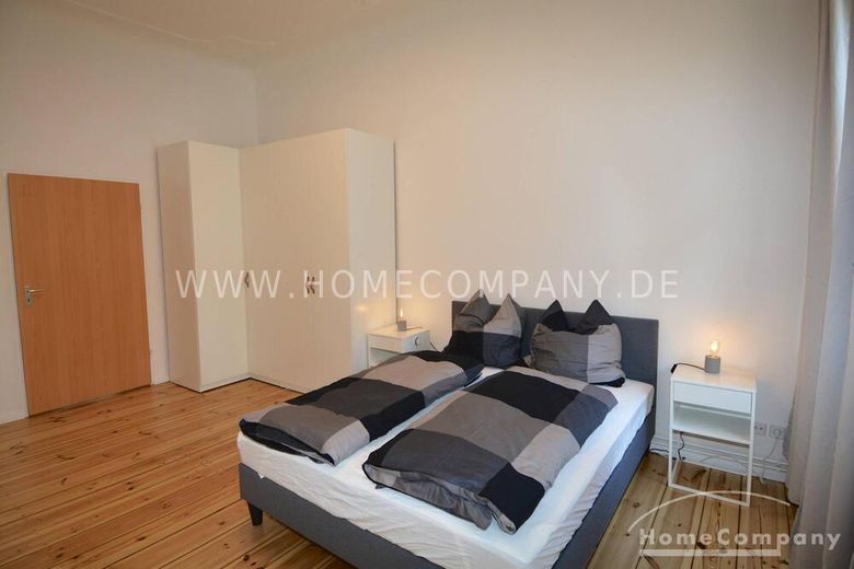 Helle und vollmöblierte 2-Zimmer-Wohnung in Prenzlauerberg – a45bf2829285eb25009097aae4205ee2607ec203.jpg