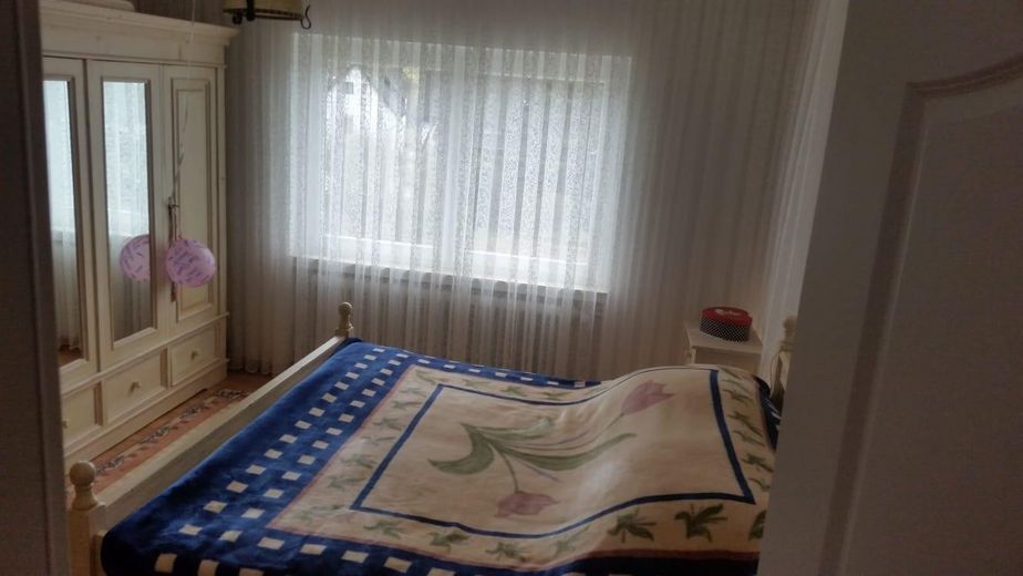 3 Familienhaus / sehr günstig von Privat zu verkaufen – Foto 10