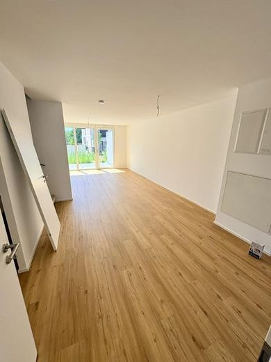 Esszimmer