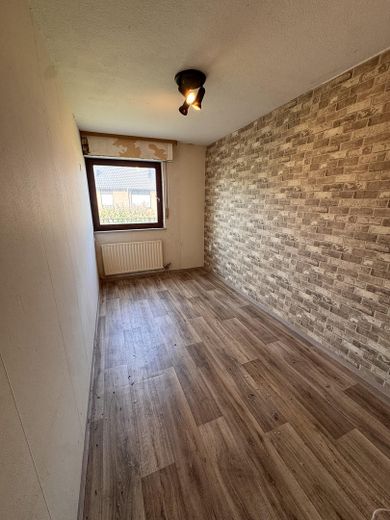 Familienfreundliches 5-Zimmer-Reihenendhaus mit ausgebautem Dachgeschoss in Gellep-Stratum – Foto 7