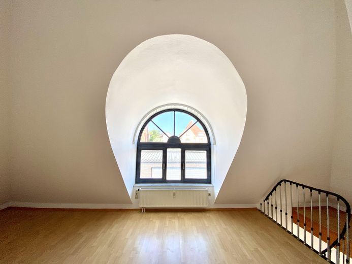Galerie