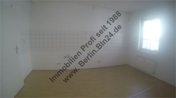 Großes traumhaftes Dachgeschoß 2er WG tauglich – G0089775