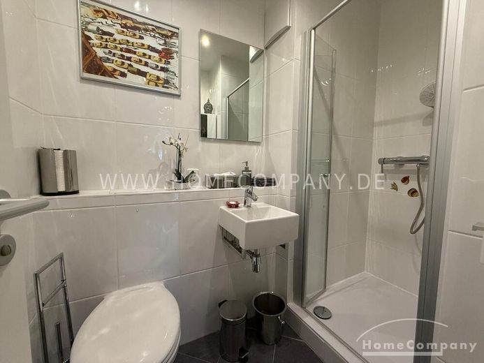 Bergen-Enkheim 8068030 Unmöblierte 4 Zimmer Wohnung – 63084a53688206e31cb9c16411efe1d05ffc1137.jpg