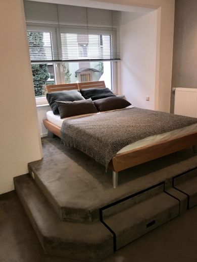Schlafzimmer1