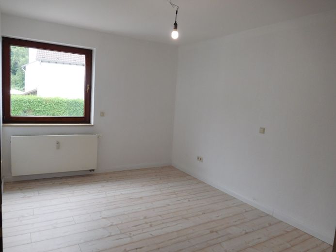 Kinder/- Arbeitszimmer
