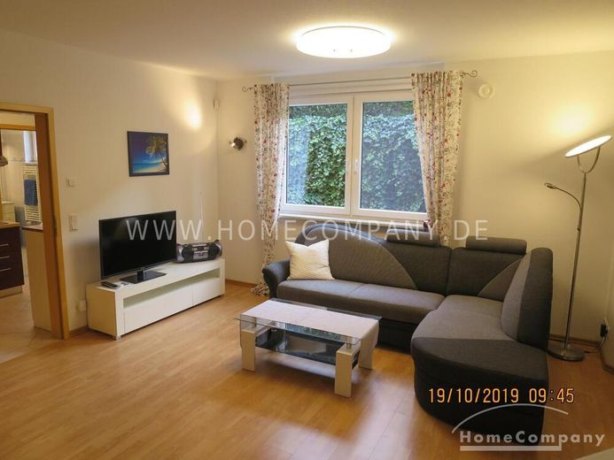 Souterrain Wohnung in Spandau, Berlin, möbliert – a53e68cd28efcb848dcc5e00b8c244b90b353432.jpg