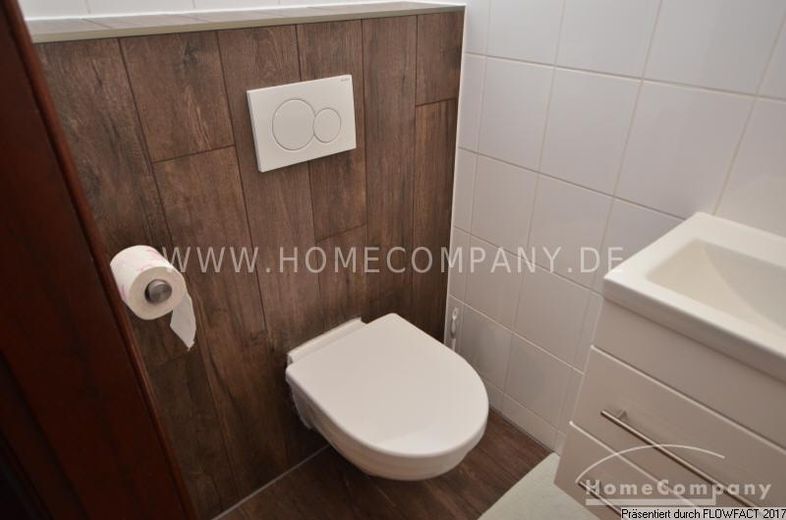 ab32338964ec2ef05f07bd9fc3904e64a765206a.jpg