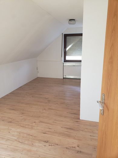 Freistehendes Einfamilienhaus in ruhiger Lage – Foto 18