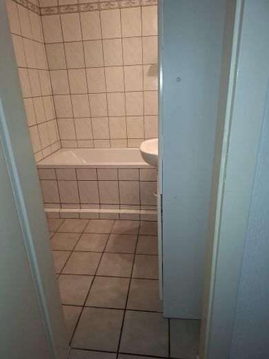 78QM Daire - 2 yatak odası, balkon, küvetli banyo – Fotoğraf 8