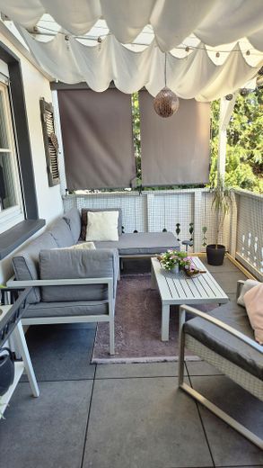 Belle maison individuelle moderne, bien entretenue, dans un quartier calme – Photo 6