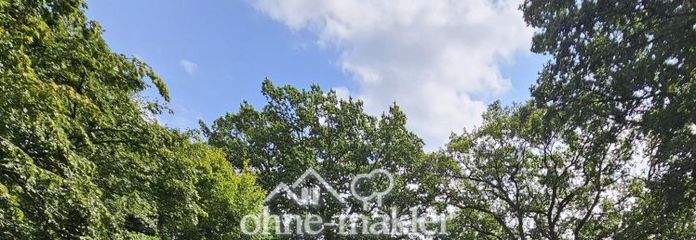 Земельна ділянка в Людерсбурзі