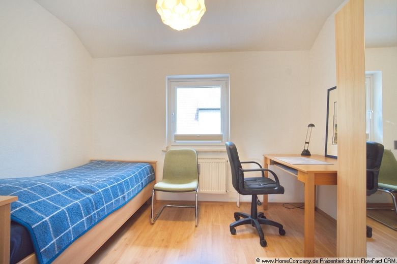 ***Besondere Wohnung mit viel Flair. Lichtdurchflutet geräumig und ideal für zwei Mitarbeiter oder eine Familie! Dortmund Berghofen – 453ef9ed15a935fef29d5adac80a3dbcbafd5682.jpg