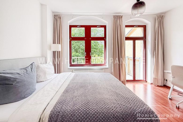 27458 HomeCompany Dresden Möbliert/Furnished 2-Zimmer-Wohnung in Dresden-Pieschen mit Balkon max. 2 Personen – f63a8280706d8b3e124c22f74af406e98d662d9e.jpg