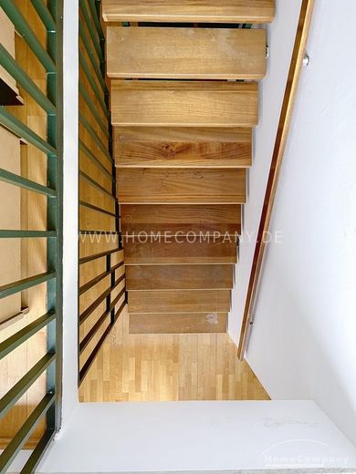 Wohnen über den Dächern – mit Alpenblick  &  Dachterrassen – 6120780238d6395dfdc4bcb8473d5888c0e73ca8.jpg