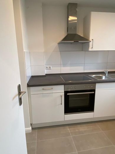 Renditestarkes Immobilienpaket mit 29 Einheiten und 5.159 m² Grundstück – Foto 15