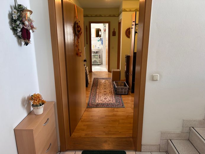 Helle 3-Zi-Wohnung mit Balkon am Nova Eventis – WJ-00164_bild_002.jpg