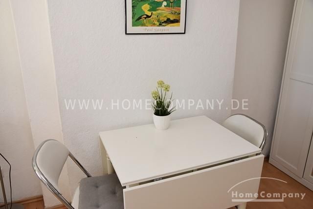 Zentrum, Modern möblierte Erdgeschoss-Wohnung in zentraler Lage – bf6c9903ad6b7021b8911e872fb788ea0303ada7.jpg